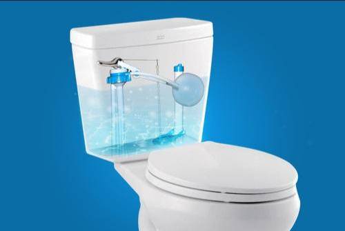 �����RͰˮ��©ˮԭ��