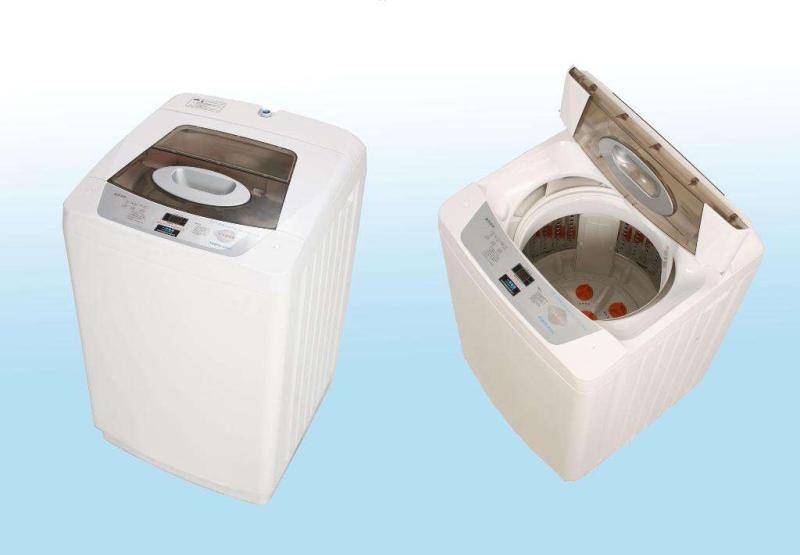 ϴ�C(j��)ˮ���^©ˮ