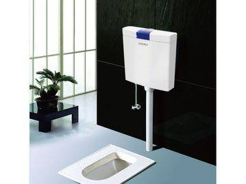 ����ˮ��©ˮ��ô�k