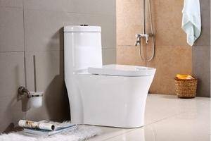 ����ʽ�RͰԭ��