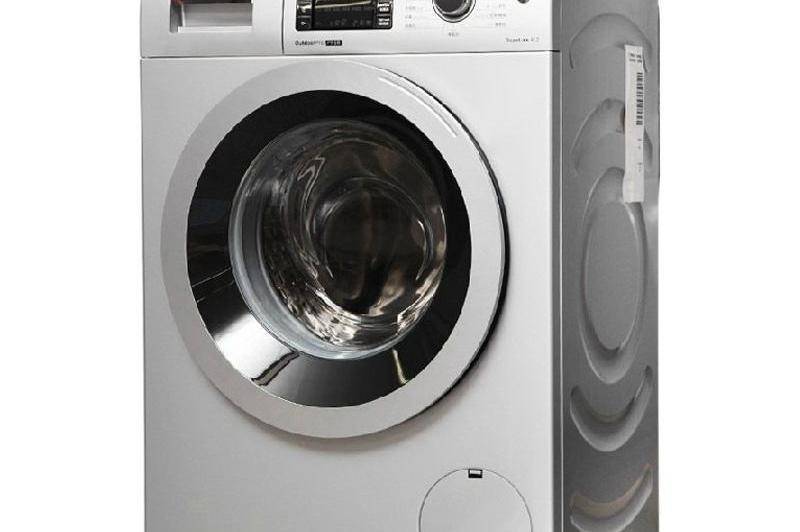 怎樣清洗全自動(dòng)洗衣機(jī)