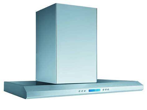 吸油煙機安裝多高合適