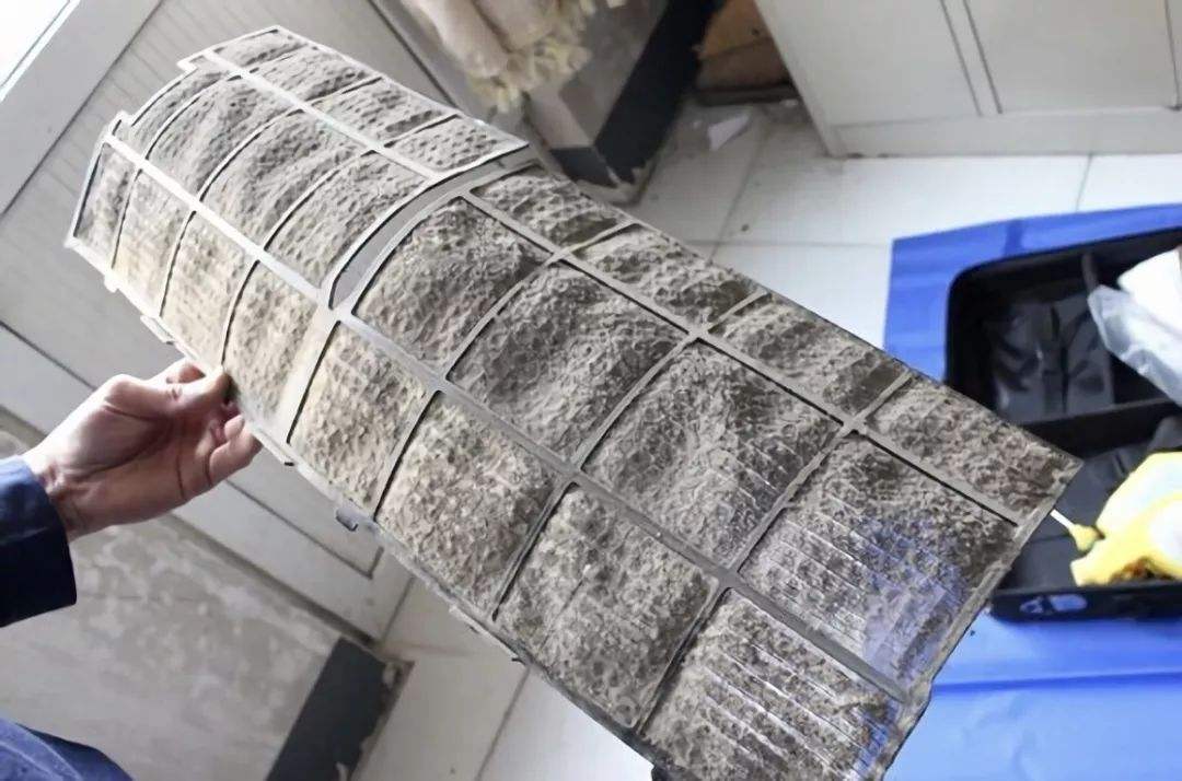 ���{(di��o)��ʲôͻȻ���Ɵ�