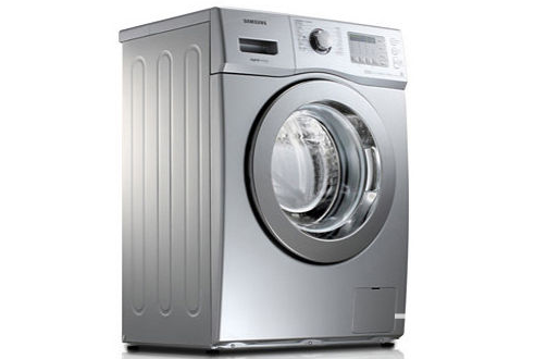 ���Ԅ�ϴ�C�ȱ�������ô�k