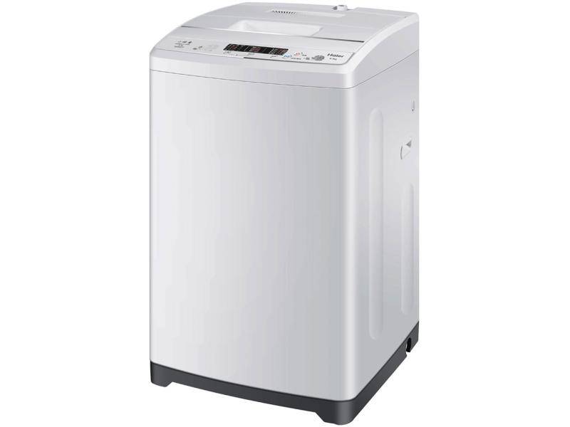 洗衣機(jī)為什么不能脫水