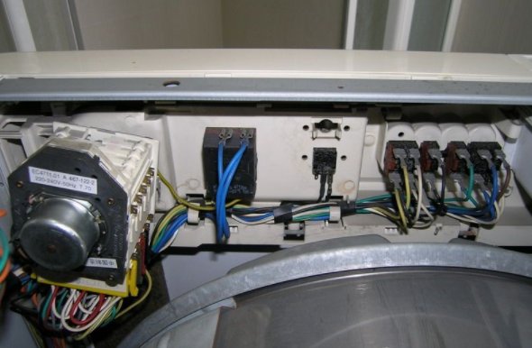 ���T(m��n)��ϴ�C(j��)Óˮ�o(w��)��