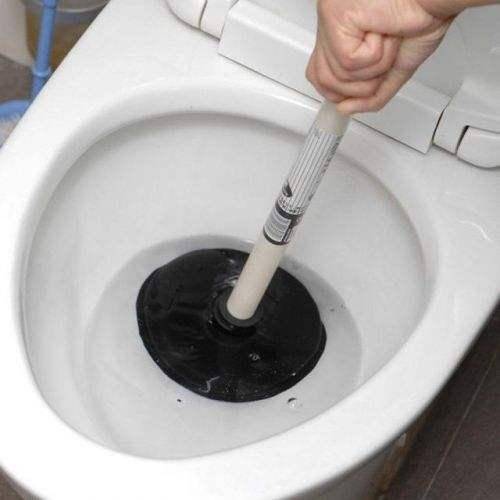 �RͰ������ô��ͨ