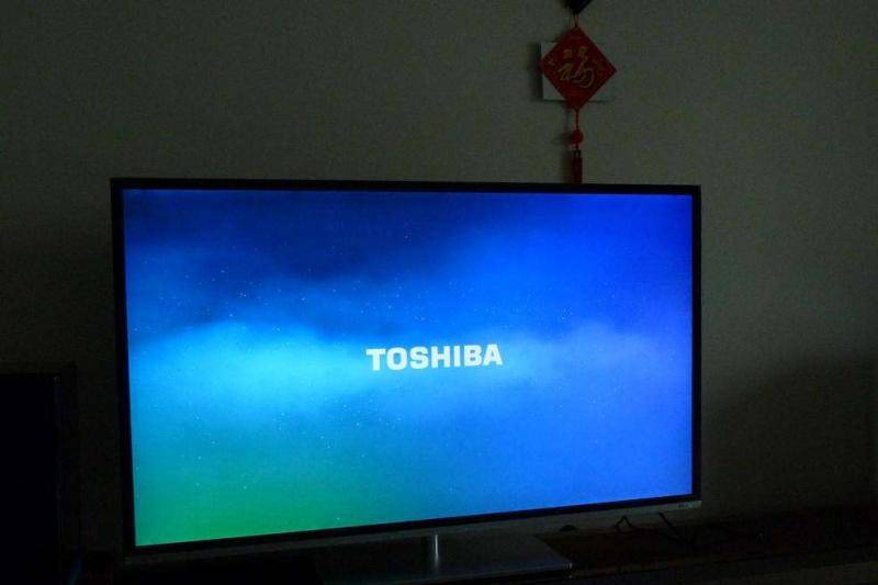 �ҕ���_(k��i)��Ļ������ô����