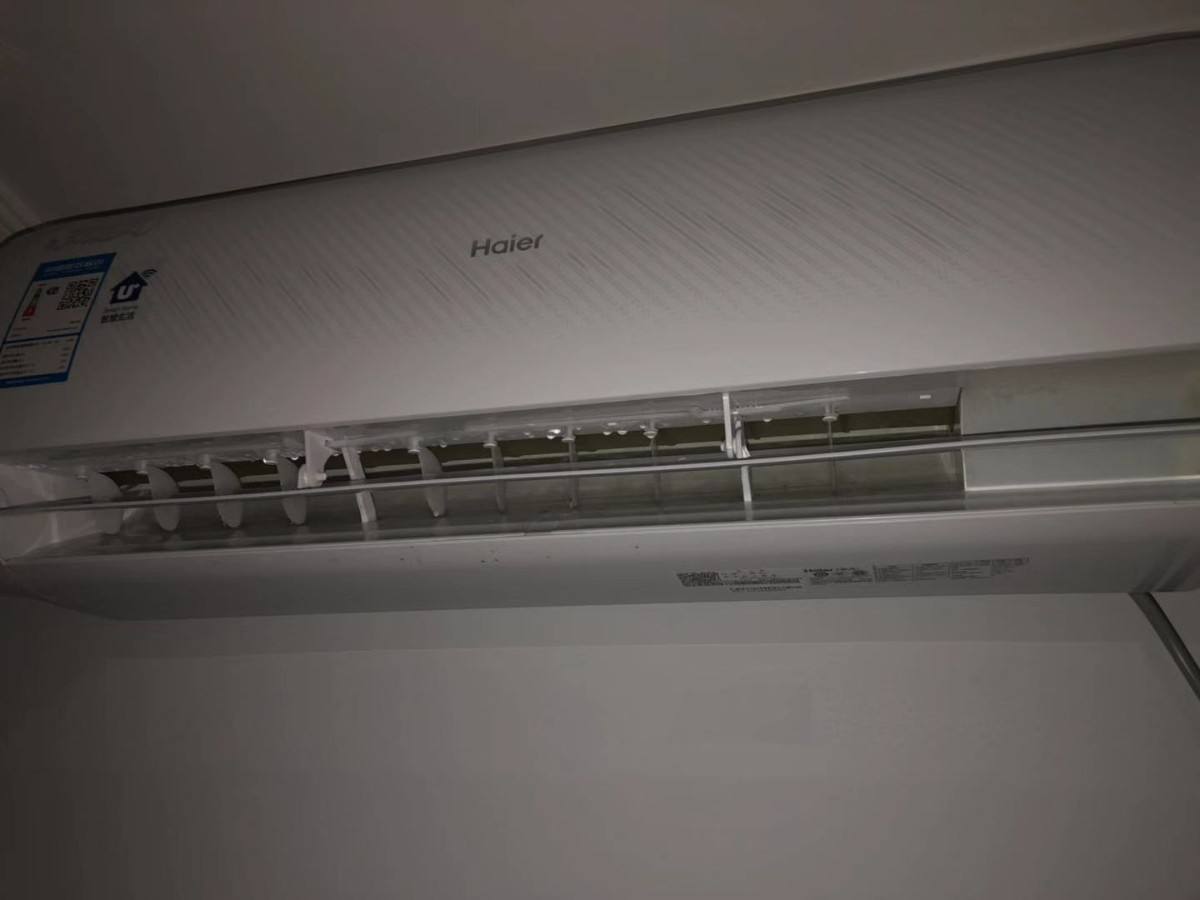 空調(diào)制熱為什么會(huì)漏水