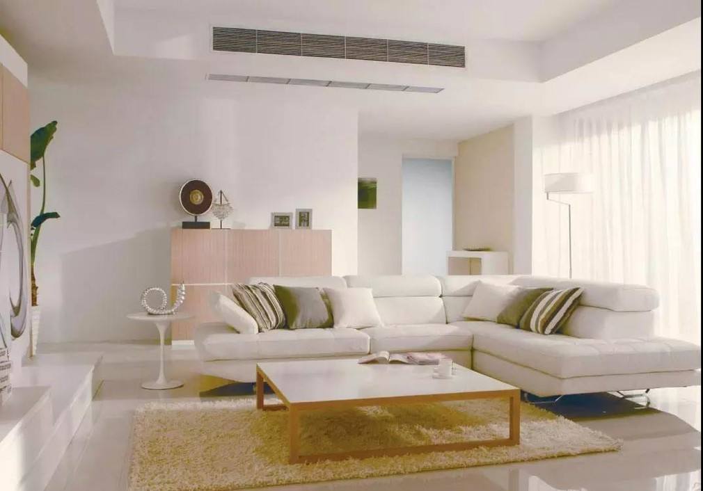 ������{(di��o)���F(xi��n)e1��ʲô��˼