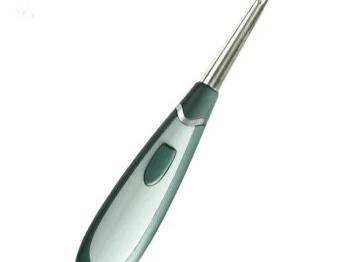 脈沖燃氣灶不打火原因