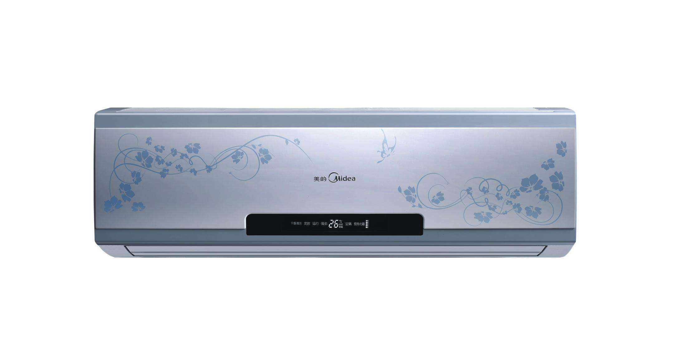 ��ʲô���{�Ɵ᲻���L