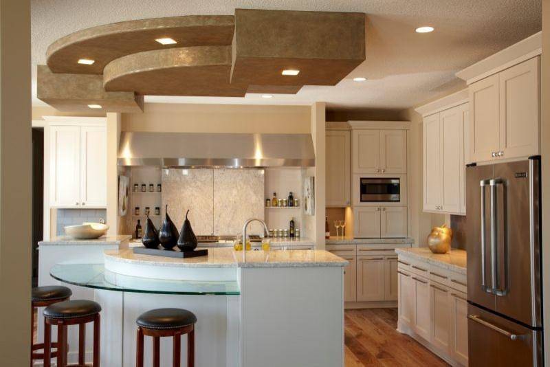 ȼ?x��)����С��ô�k