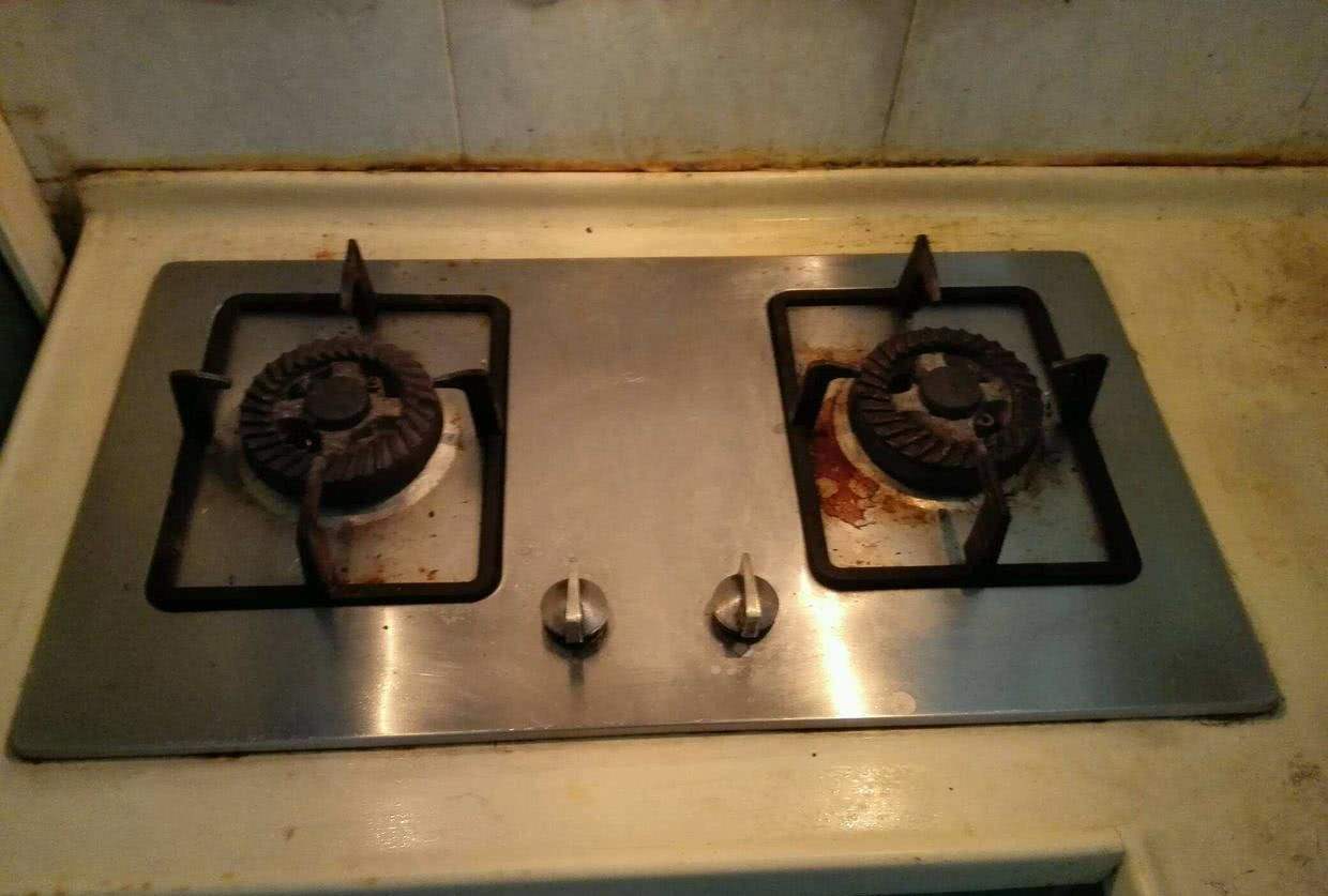 ú����t����ʲôΣ��