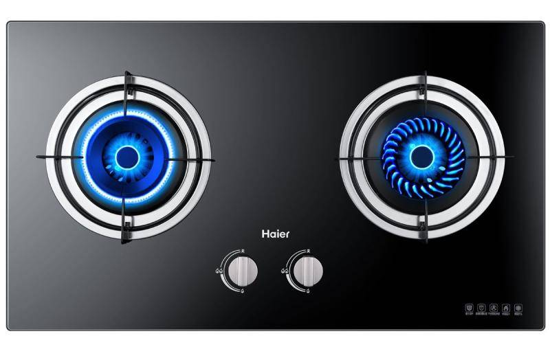 ����ȼ����Ϩ���Q����