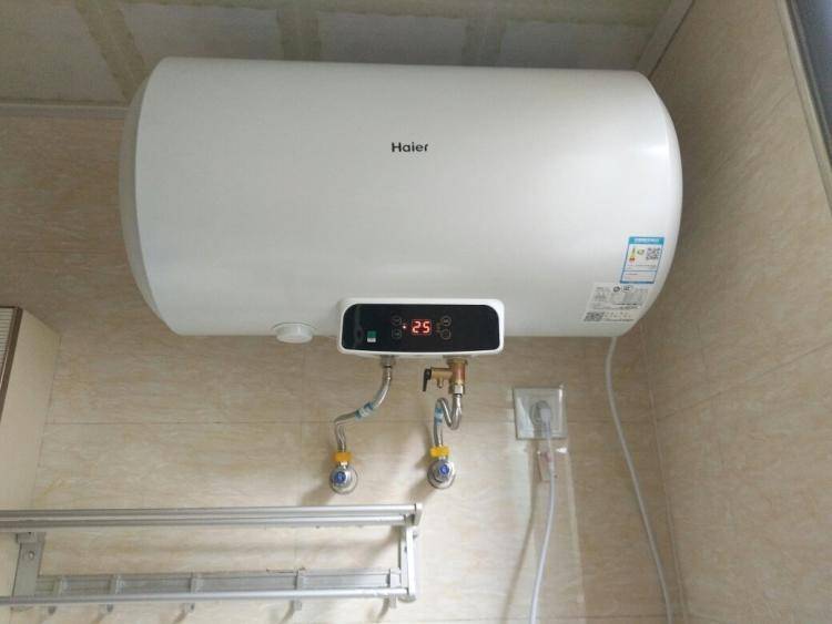 家用熱水器漏水能修嗎