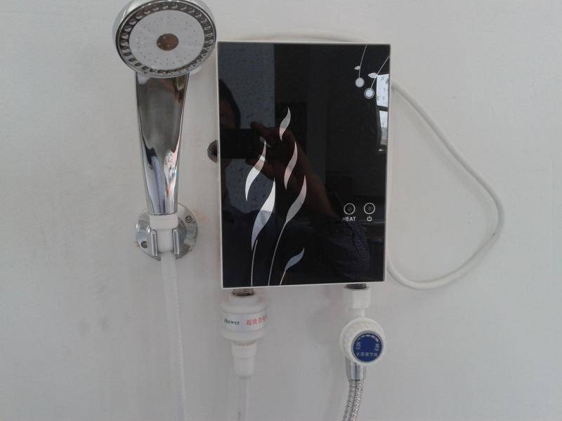 ����ʽ늟�ˮ���Ă�(g��)���Ӻ�