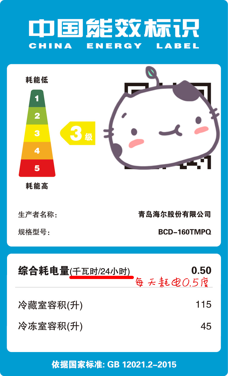 ����������ʲô���P(gu��n)