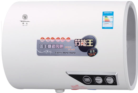 ��ˮ���Ԅ�(d��ng)�����ʲôԭ��