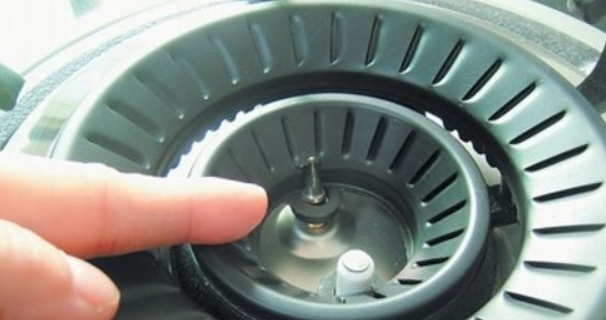 ȼ�����c���һֱ���