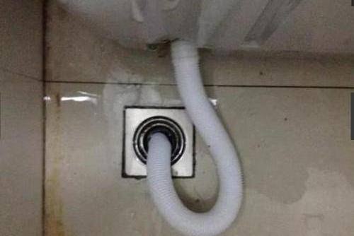 ϴ�C����ˮʲôԭ��