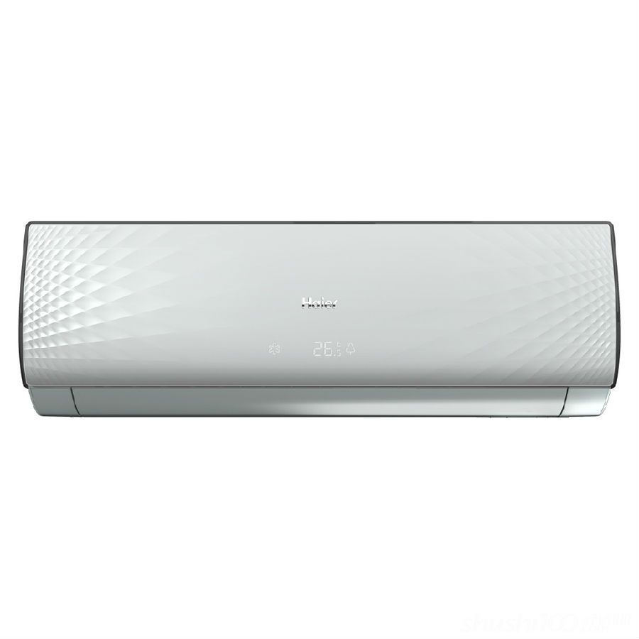 ���{(di��o)�Ɵ��@ʾH5ʲô��˼