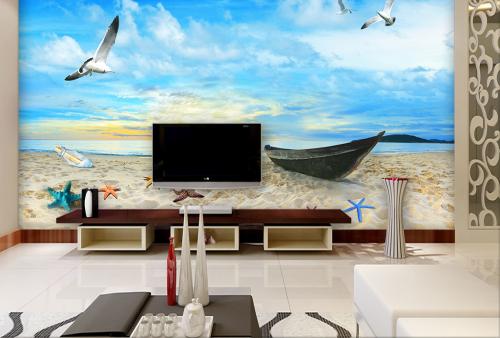 電視忽明忽暗怎么回事