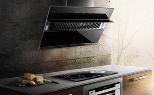 ���͟��Cһ�����Î���