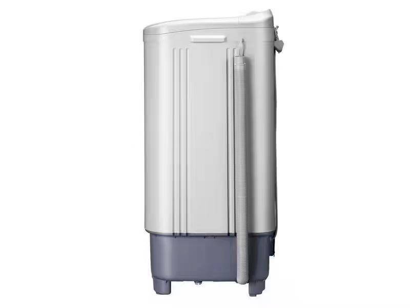 洗衣機(jī)排水閥怎么拆