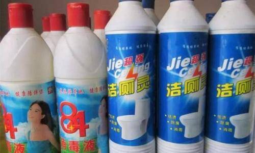 ϴ�C(j��)������84����Һ��ϴ��