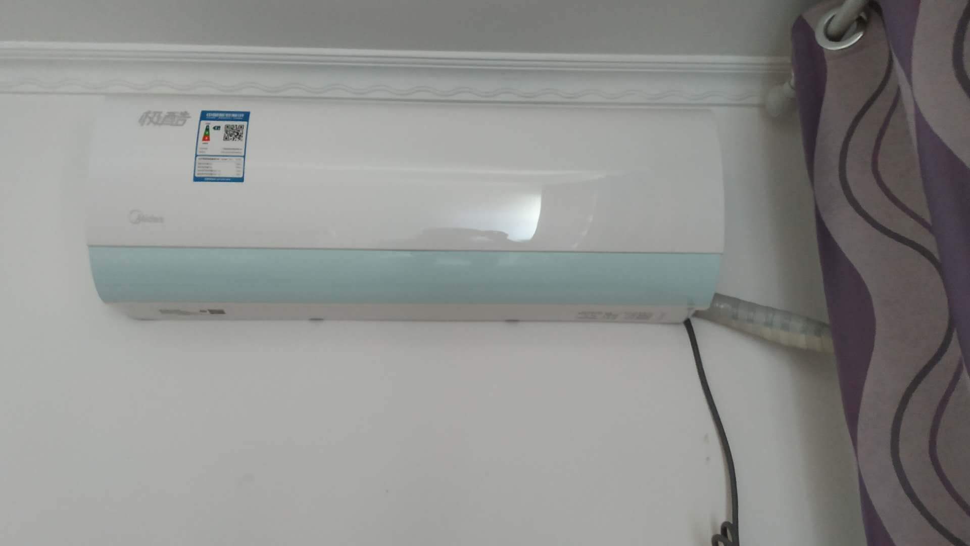 ���{��ʲô�Ԅ�ͣ�C