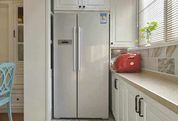 �(y��ng)�_(t��i)�Ϸű���Æ�