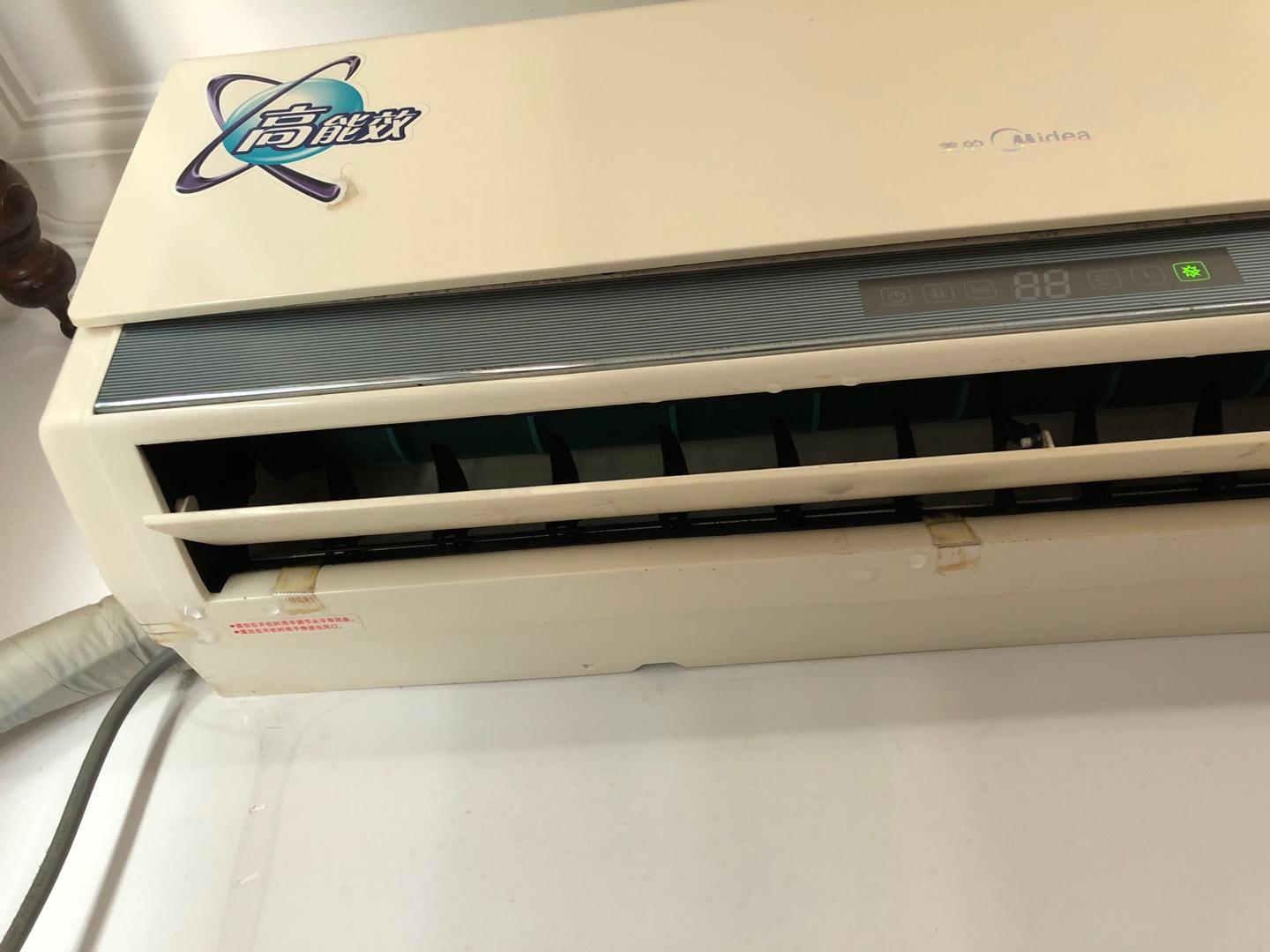 �҃�(n��i)�C©ˮ��ʲôԭ��