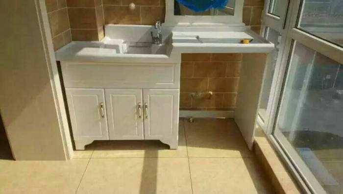 ��_ϴ�C����ʲô���|(zh��)��