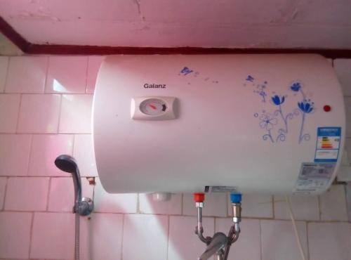 늟�ˮ�����β��^��ȫ��