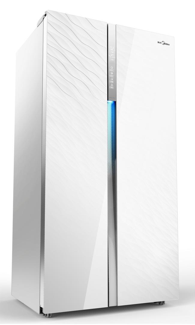 ������������ʲô��˼