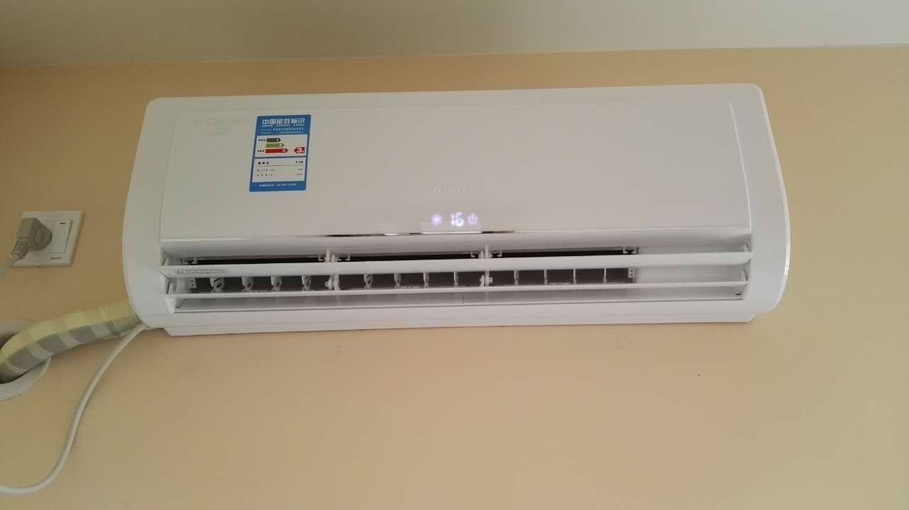 ���{(di��o)ֱ��׃�l��ʲô��˼