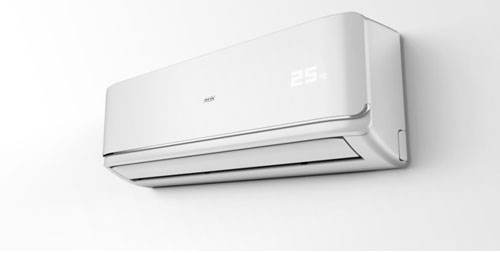 ���{(di��o)һ���_һ���P��ʲôԭ��