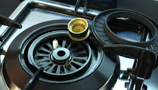 ȼ�����c���һֱ���