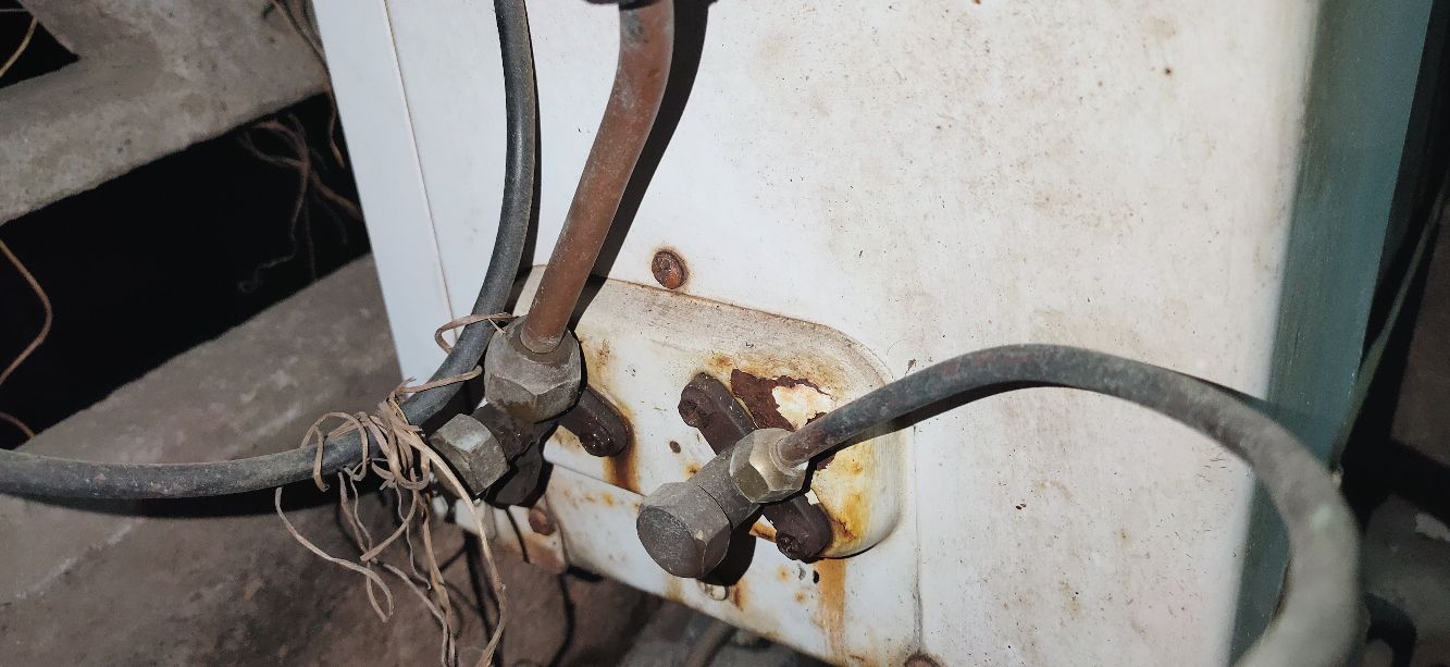 ���{(di��o)ʲô��B(t��i)�ż�ѩ�N