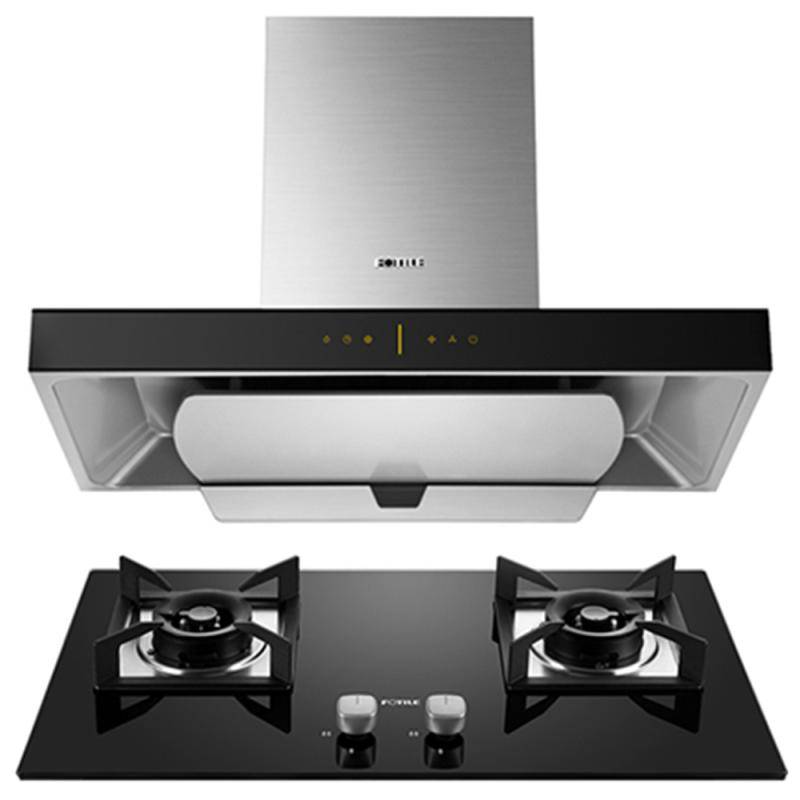 油煙機(jī)里面要清洗嗎