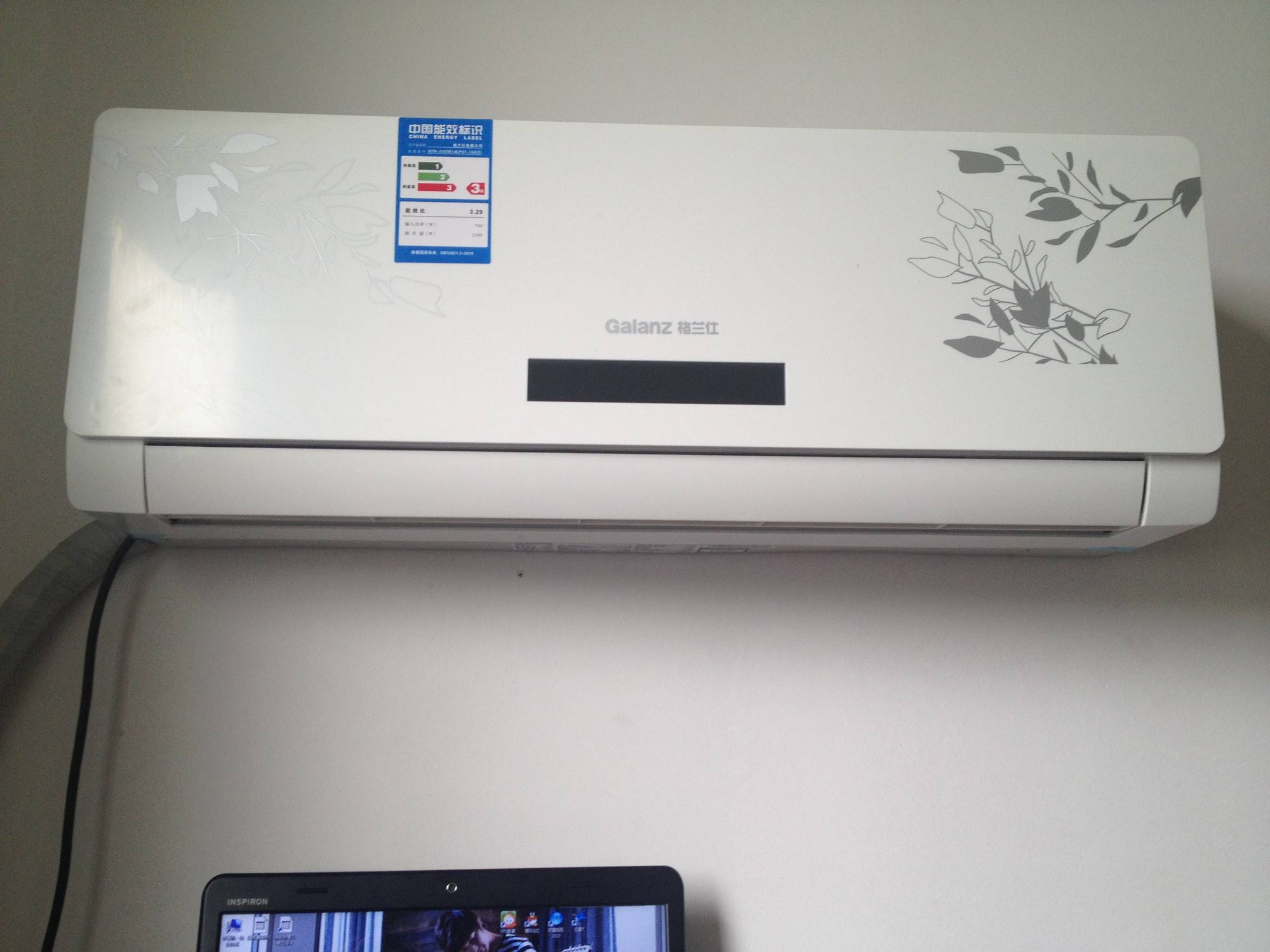 ���{(di��o)���C(j��)��������ʲôԭ��