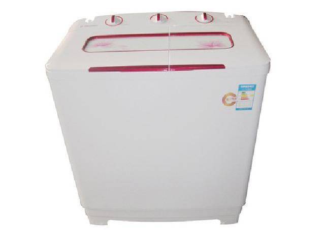 半自動洗衣機(jī)波輪轉(zhuǎn)的慢怎么辦