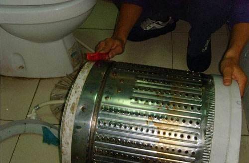 �u݆ϴ�C(j��)��ô��ϴ�۹�