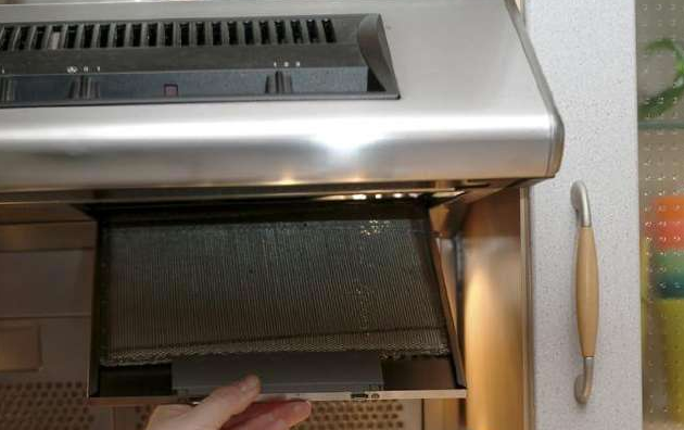 ���͟��C��ʲôȥ��