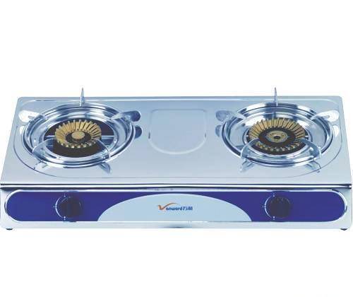 ȼ������ԭ���̎������