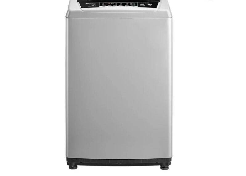 小天鵝洗衣機(jī)怎么用