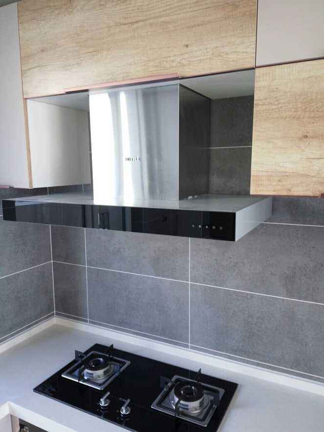 萬和吸油煙機(jī)怎么清洗