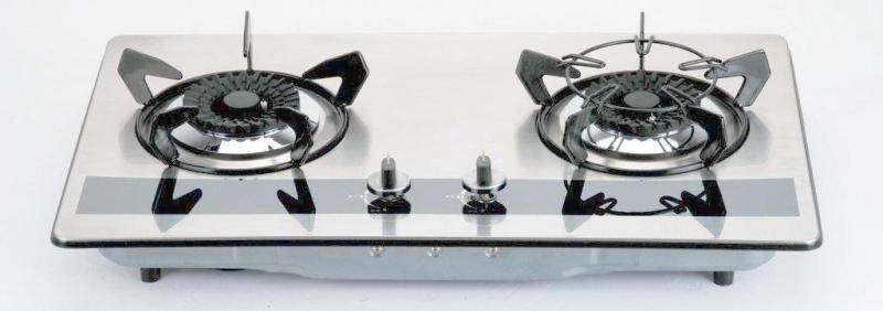 ��Ӵ���������