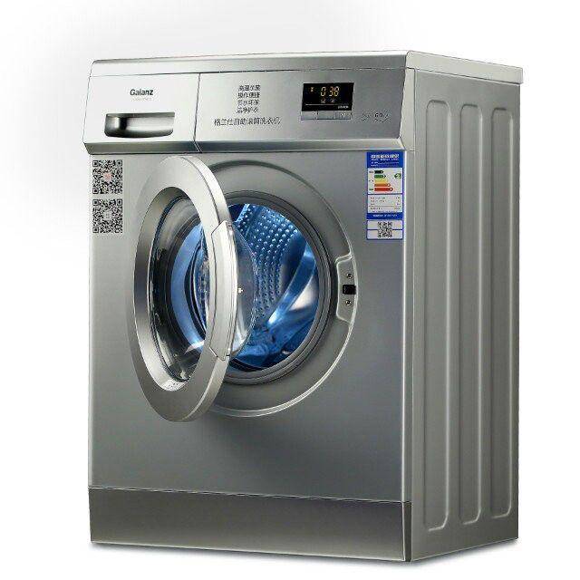 洗衣機(jī)一直加水怎么修